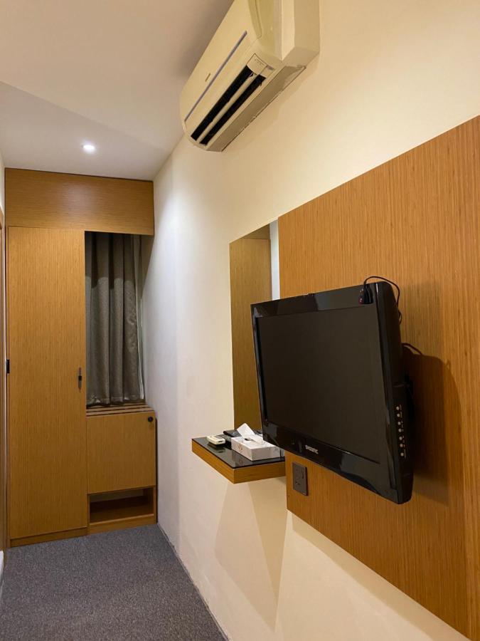 Myhotel Arbil Eksteriør bilde