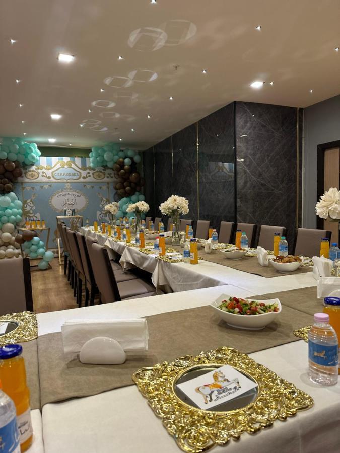 Myhotel Arbil Eksteriør bilde